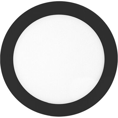 Svítidlo LED Ecolite Lada 12 W 960 lm Svítidlo LED Ecolite Lada 12 W 960 lm