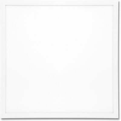 Panel LED Ecolite Dante 40 W 4 200 lm Panel LED Ecolite Dante 40 W 4 200 lm