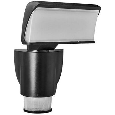 Svítidlo LED Panlux Vana Motion 18 W otočné Svítidlo LED Panlux Vana Motion 18 W otočné
