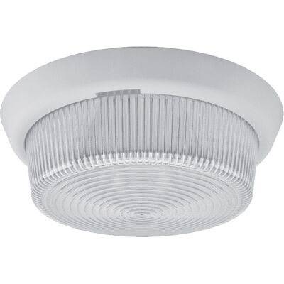 Svítidlo E27 Panlux Gentleman 100 W Svítidlo E27 Panlux Gentleman 100 W