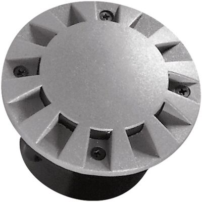 Svítidlo LED pojezdové Kanlux Roger DL-LED12 1 W Svítidlo LED pojezdové Kanlux Roger DL-LED12 1 W