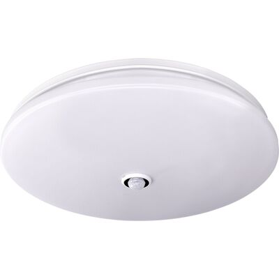 Solight - PLAIN - 18W - 3000K - Stropní světlo Solight - PLAIN - 18W - 3000K - Stropní světlo