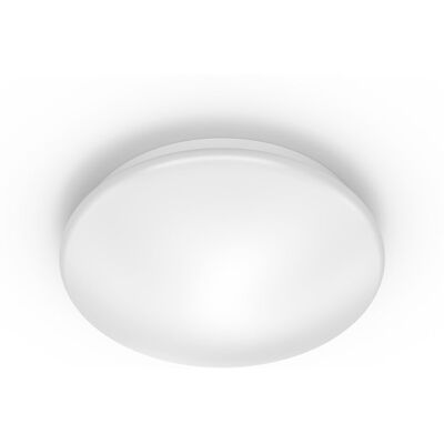 Svítidlo LED Philips Moire 17 W Svítidlo LED Philips Moire 17 W