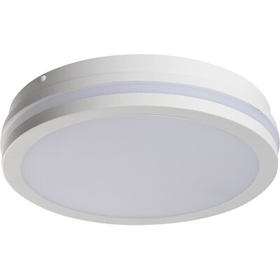 Svítidlo LED CCT Kanlux Beno 24/30 W max. 3 530 lm Svítidlo LED CCT Kanlux Beno 24/30 W max. 3 530 lm