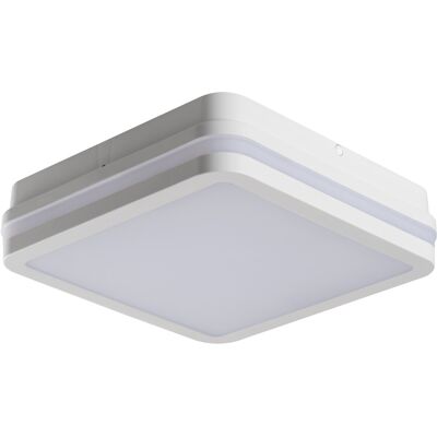 Svítidlo LED CCT s čidlem Kanlux Beno 12/18 W max. 2 000 lm Svítidlo LED CCT s čidlem Kanlux Beno 12/18 W max. 2 000 lm