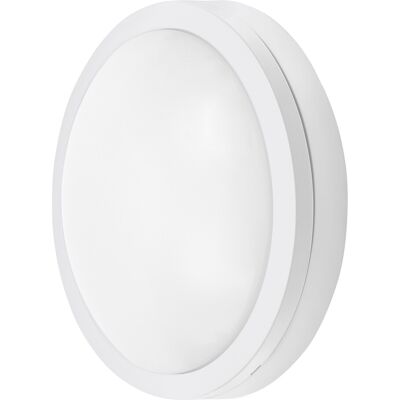 Svítidlo LED Solight Siena 20 W 4 000 K bílá Svítidlo LED Solight Siena 20 W 4 000 K bílá