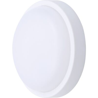 Solight - LED 20W 1500lm - 4000K - Venkovní nástěnné svítidlo Solight - LED 20W 1500lm - 4000K - Venkovní nástěnné svítidlo