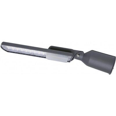 Svítidlo LED Ecolite Street 60 W 4 000 K Svítidlo LED Ecolite Street 60 W 4 000 K