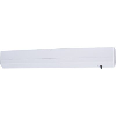 Základna pro nouzové svítidlo, Panlux EUROPA LED Základna pro nouzové svítidlo, Panlux EUROPA LED
