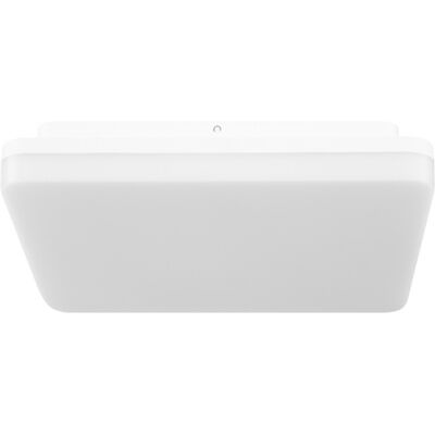 Svítidlo LED Panlux Adam 17,5 W Svítidlo LED Panlux Adam 17,5 W