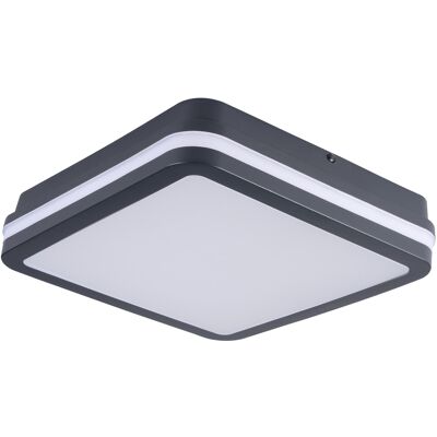 Svítidlo LED CCT Kanlux Beno 24/30 W max. 2 940 lm Svítidlo LED CCT Kanlux Beno 24/30 W max. 2 940 lm