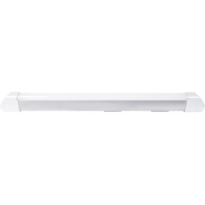 Svítidlo LED Solight 10 W 4 100 K Svítidlo LED Solight 10 W 4 100 K