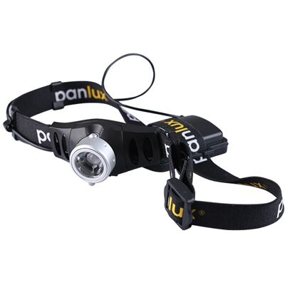 Svítilna LED čelová Panlux Performance Svítilna LED čelová Panlux Performance