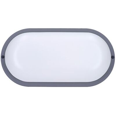 Solight - LED venkovní svítidlo 20W - 1500lm - 4000K - Lamp Solight - LED venkovní svítidlo 20W - 1500lm - 4000K - Lamp
