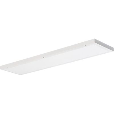 KANLUX - BLINGO NT - 10000lm - 4000K - Panel LED KANLUX - BLINGO NT - 10000lm - 4000K - Panel LED