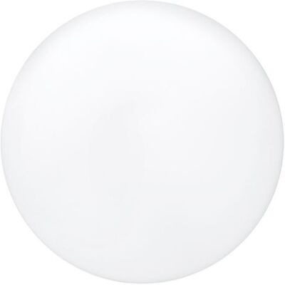 Svítidlo LED Solight Adrano 28 W 2 380 lm 380 mm Svítidlo LED Solight Adrano 28 W 2 380 lm 380 mm