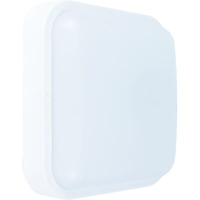 Svítidlo LED Solight 20 W 4 000 K čtvercové Svítidlo LED Solight 20 W 4 000 K čtvercové
