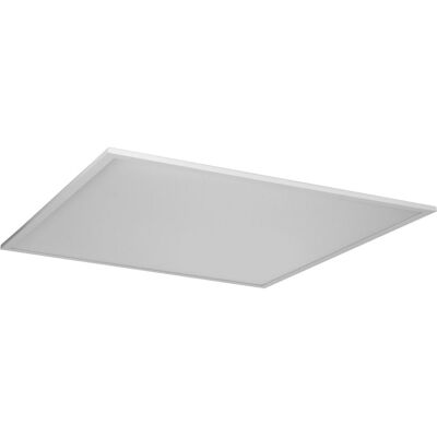 Panel LED UGR ORO Backlit 36 W 4 140 lm čtvercové Panel LED UGR ORO Backlit 36 W 4 140 lm čtvercové
