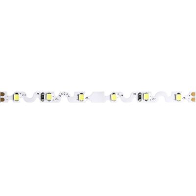 Pásek LED ohýbatelný Panlux 24 V 6 W/m 6 000 K Pásek LED ohýbatelný Panlux 24 V 6 W/m 6 000 K