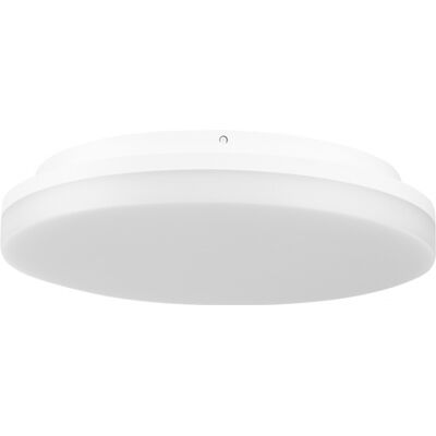 Svítidlo LED Panlux Eva 17,5 W Svítidlo LED Panlux Eva 17,5 W