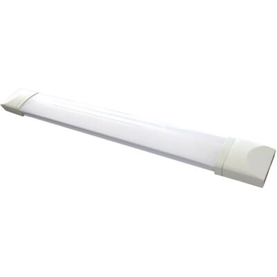 Svítidlo LED ORO Nitra 36 W 3 900 lm Svítidlo LED ORO Nitra 36 W 3 900 lm