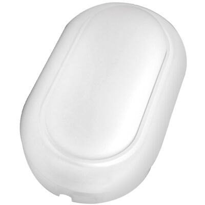 POL ORO-KOS-15W-DW-II - 15W - 4000K - IP65 - Stropní svítidlo POL ORO-KOS-15W-DW-II - 15W - 4000K - IP65 - Stropní svítidlo