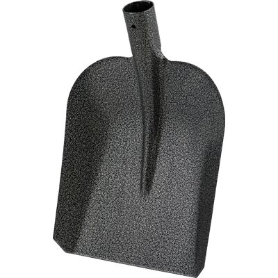 Lopata hranatá DEK Lopata hranatá DEK