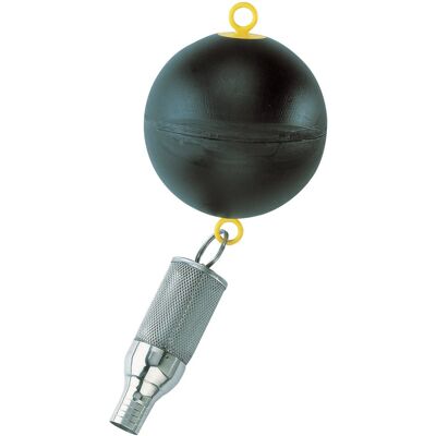 WILO G 2024959 - Filtr pro soukromou vodárnu WILO G 2024959 - Filtr pro soukromou vodárnu
