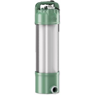 Čerpadlo ponorné Wilo ExtractFIRST SE 304 EM/A 230 V 6093858 Čerpadlo ponorné Wilo ExtractFIRST SE 304 EM/A 230 V 6093858