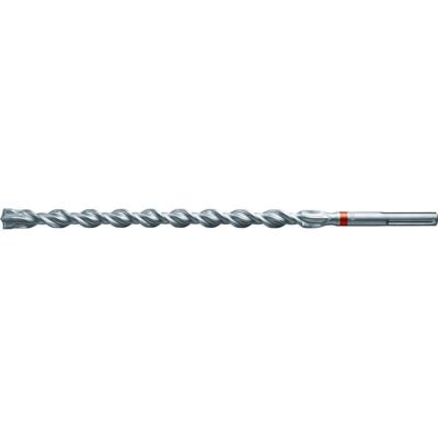 Vrták do betonu Hilti TE-YX SDS max 55×800×920 mm Vrták do betonu Hilti TE-YX SDS max 55×800×920 mm