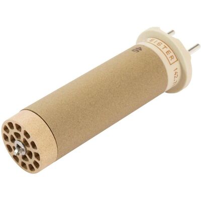 Leister Technologies - Náhradní topení TRIAC ST/AT - Příslušenství k horkovzdušné pistoli Leister Technologies - Náhradní topení TRIAC ST/AT - Příslušenství k horkovzdušné pistoli