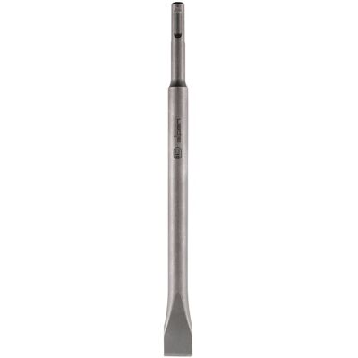 Sekáč plochý ALPEN SDS plus 20×250 mm Sekáč plochý ALPEN SDS plus 20×250 mm