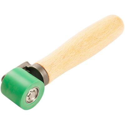 Váleček přítlačný silikonový Leister 28 mm Váleček přítlačný silikonový Leister 28 mm