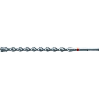 Vrták do betonu Hilti TE-YX SDS max 20×400×520 mm Vrták do betonu Hilti TE-YX SDS max 20×400×520 mm