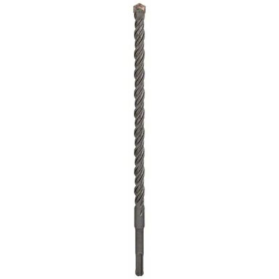 Bosch Model 1618596271 Univerzální vrták - Sekáč na kladivo Bosch Model 1618596271 Univerzální vrták - Sekáč na kladivo