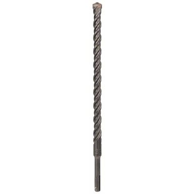 Bosch 2 608 596 186 vrták - SDS-Plus, 16mm Bosch 2 608 596 186 vrták - SDS-Plus, 16mm