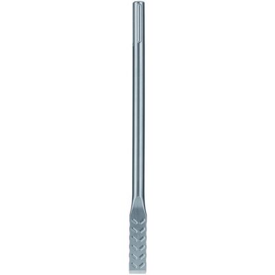Sekáč plochý ALPEN DEMOLISHER SDS max 25×400 mm Sekáč plochý ALPEN DEMOLISHER SDS max 25×400 mm