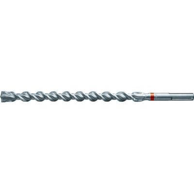 Vrták do betonu Hilti TE-YXSDS max 22×400×520 mm Vrták do betonu Hilti TE-YXSDS max 22×400×520 mm