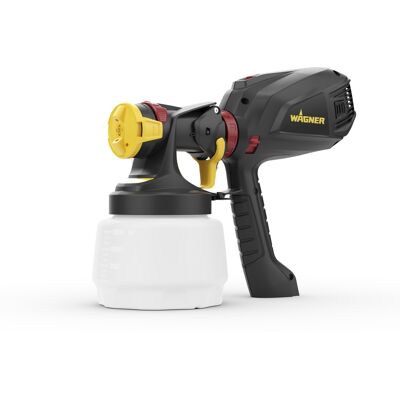 Zařízení stříkací Wagner W 575 FLEXiO Zařízení stříkací Wagner W 575 FLEXiO