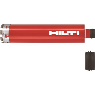 Korunka vrtací jádrová Hilti SPX-H BL 250×450×10 mm Korunka vrtací jádrová Hilti SPX-H BL 250×450×10 mm