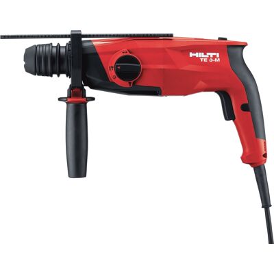 Kladivo vrtací Hilti TE 3-M Kladivo vrtací Hilti TE 3-M