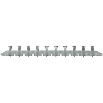 Hřebík do plechu Hilti X-ENP-19 MX 4,5×24 mm 1 000 ks Hřebík do plechu Hilti X-ENP-19 MX 4,5×24 mm 1 000 ks
