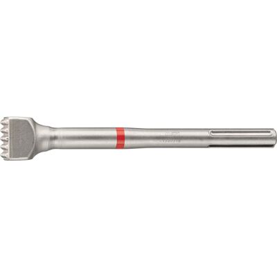 Pemrlice Hilti TE-YX BT 4×4 SDS max 40×250 mm Pemrlice Hilti TE-YX BT 4×4 SDS max 40×250 mm