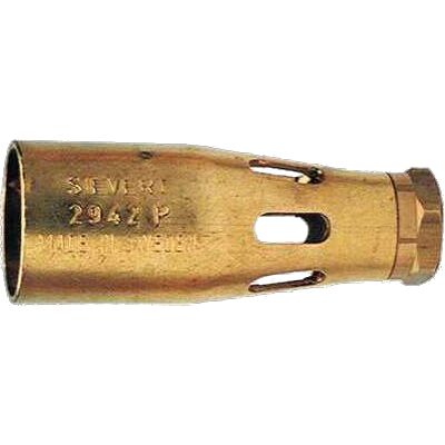 Sievert 2942 Power Gas Blow Torch - Těžké použití, vysoká teplota, profesionální Sievert 2942 Power Gas Blow Torch - Těžké použití, vysoká teplota, profesionální