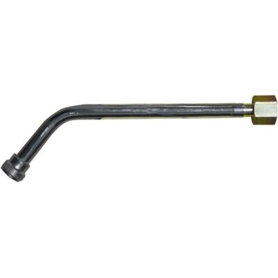 Trubice prodlužovací Castolin AeroFlam 200 mm Trubice prodlužovací Castolin AeroFlam 200 mm