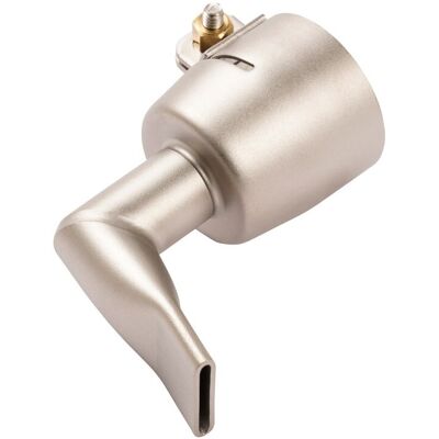 Tryska přeplátovací Leister 20 mm 75 ° Tryska přeplátovací Leister 20 mm 75 °
