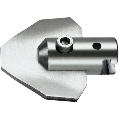 Vrták lopatkový Rothenberger 22×65 mm Vrták lopatkový Rothenberger 22×65 mm