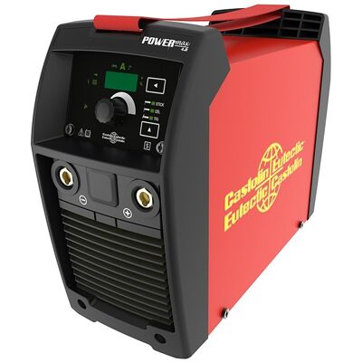 Zařízení svařovací Castolin PowerMax 4.0 Zařízení svařovací Castolin PowerMax 4.0