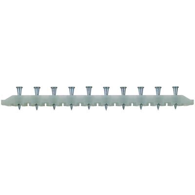 Hřebík do plechu Hilti X-ENP2K-20 MX 3,7×26 mm 1 000 ks Hřebík do plechu Hilti X-ENP2K-20 MX 3,7×26 mm 1 000 ks