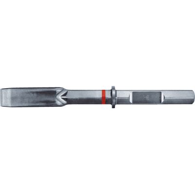 Sekáč plochý Hilti TE-HX FM 38×500 mm Sekáč plochý Hilti TE-HX FM 38×500 mm